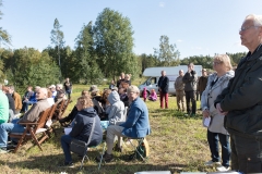 svenbucht_muistokivi_web-0006