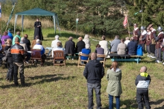 svenbucht_muistokivi_web-0029