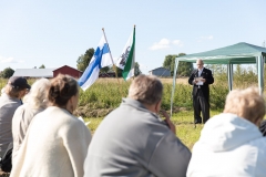 svenbucht_muistokivi_web-0042