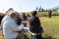 svenbucht_muistokivi_web-0045