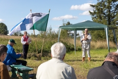 svenbucht_muistokivi_web-0050