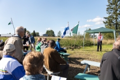 svenbucht_muistokivi_web-0051