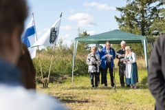svenbucht_muistokivi_web-0055