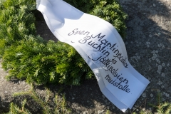 svenbucht_muistokivi_web-0072