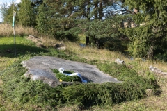 svenbucht_muistokivi_web-0075