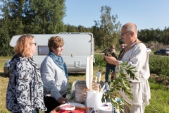 svenbucht_muistokivi_web-0081