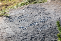 svenbucht_muistokivi_web-0092