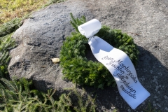 svenbucht_muistokivi_web-0096