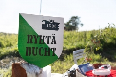 svenbucht_muistokivi_web-0115
