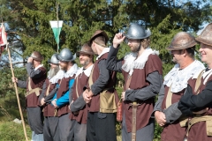 svenbucht_muistokivi_web-9943