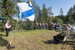 svenbucht_muistokivi_web-9951