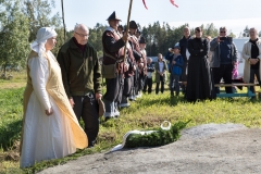 svenbucht_muistokivi_web-9974