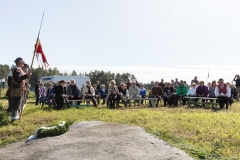 svenbucht_muistokivi_web-9976