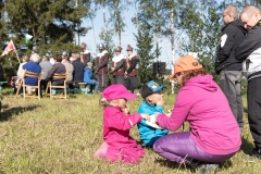 svenbucht_muistokivi_web-9996