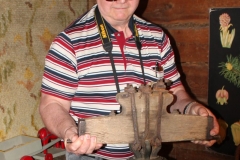 Matti Hakala