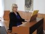 Sukujuhlat 2019