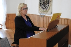 Ani_Järvinen-Vesala