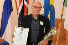 Lauri_Terho_ansiomitalin_saaja