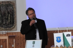 Petri_Takala_meteorologi