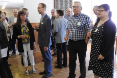 Tervetuliaismaljat_1