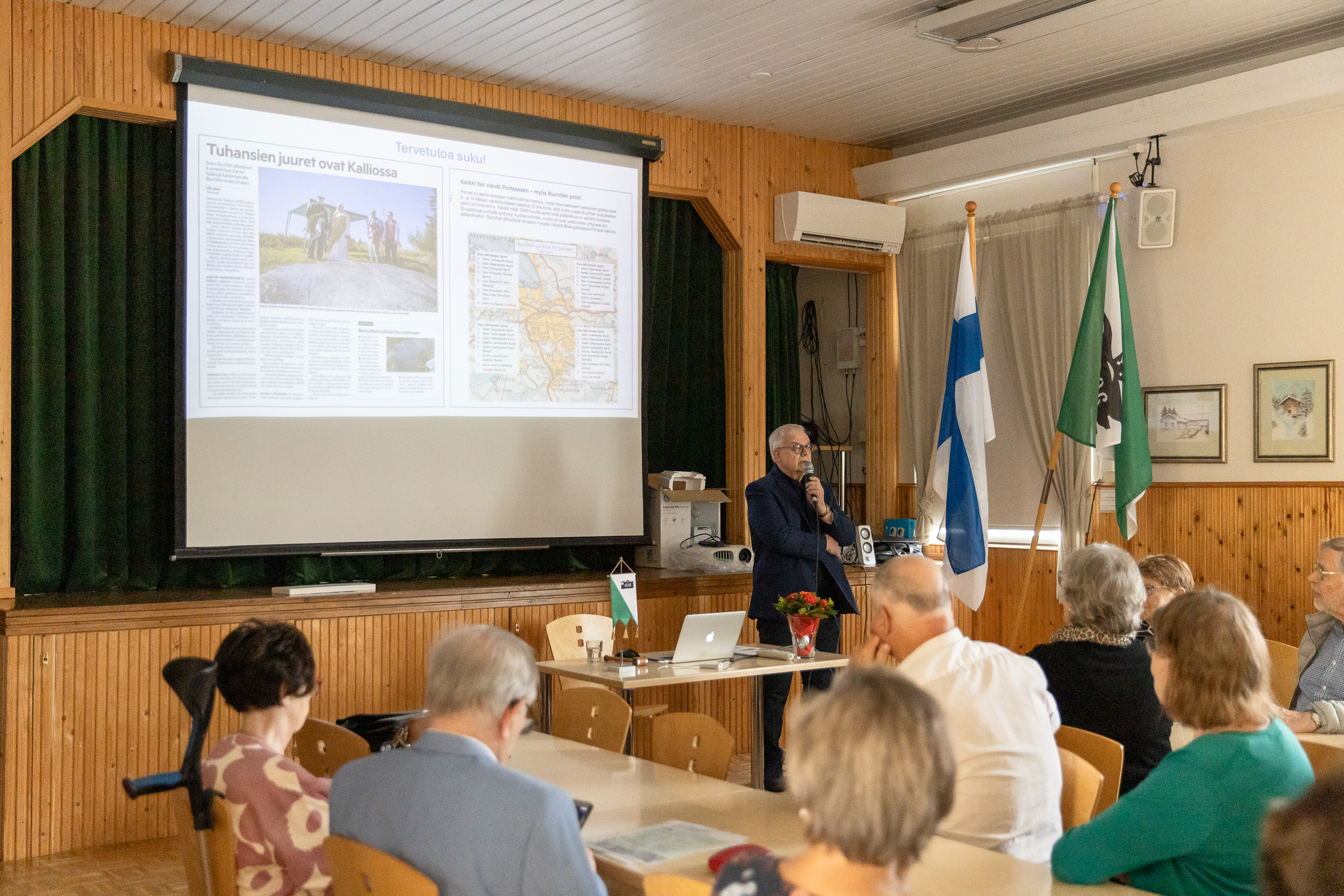 Jaakko Sakarinpoika Buchtin Perukirja Ja Perinn njako 1793 Tammelan Jaakko Sakarinpoika Buchtin Perukirja Ja Perinn njako 1793 Tammelan