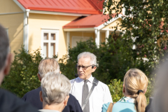 Bucht-sukujuhla-9.8.2025-10