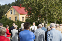 Bucht-sukujuhla-9.8.2025-11