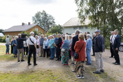 Bucht-sukujuhla-9.8.2025-12