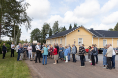 Bucht-sukujuhla-9.8.2025-16