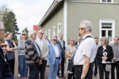 Bucht-sukujuhla-9.8.2025-18