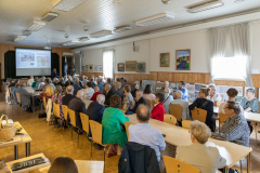 Bucht-sukujuhla-9.8.2025-2