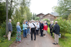 Bucht-sukujuhla-9.8.2025-20