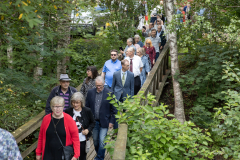 Bucht-sukujuhla-9.8.2025-21