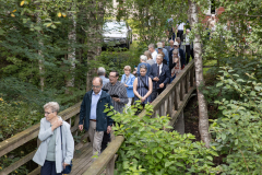 Bucht-sukujuhla-9.8.2025-22