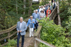 Bucht-sukujuhla-9.8.2025-23