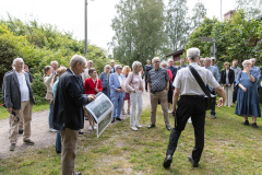 Bucht-sukujuhla-9.8.2025-24
