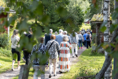Bucht-sukujuhla-9.8.2025-29