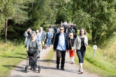 Bucht-sukujuhla-9.8.2025-31