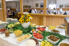 Bucht-sukujuhla-9.8.2025-34