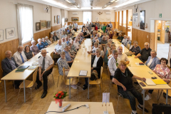 Bucht-sukujuhla-9.8.2025-38