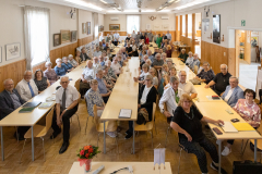 Bucht-sukujuhla-9.8.2025-39
