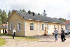 Bucht-sukujuhla-9.8.2025-9
